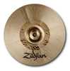 Bild på Zildjian 19" K Custom Hybrid Trash Smash