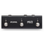 Bild på Strymon Multiswitch PLUS