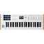Bild på Arturia Keylab 49 mk3 White