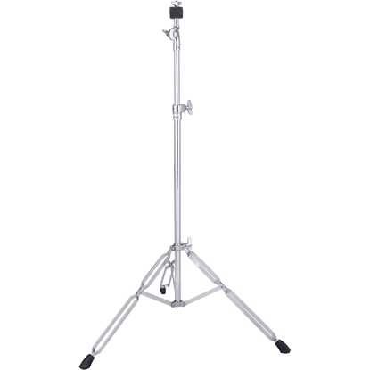 Bild på MAPEX C250 CYMBAL STAND