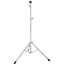 Bild på MAPEX C250 CYMBAL STAND