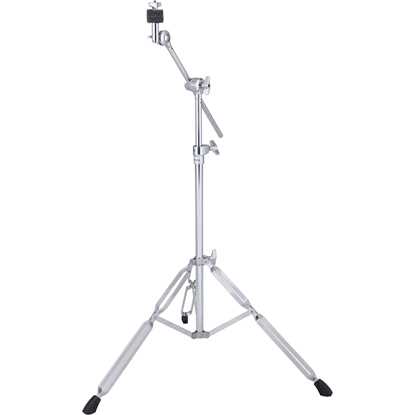 Bild på MAPEX B250 BOOM STAND