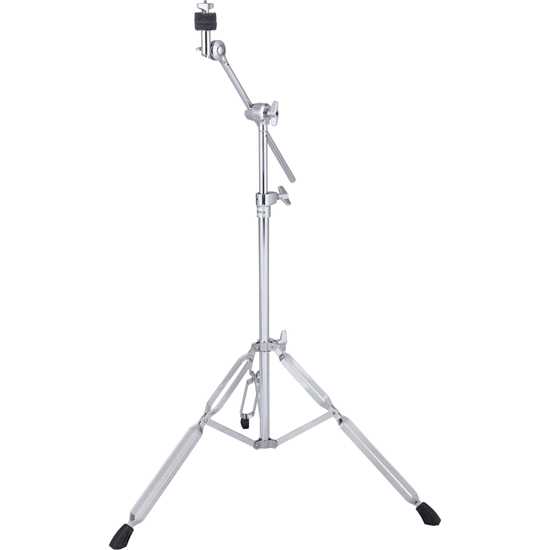 Bild på MAPEX B250 BOOM STAND