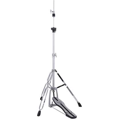 Bild på MAPEX H250 HIHAT STAND