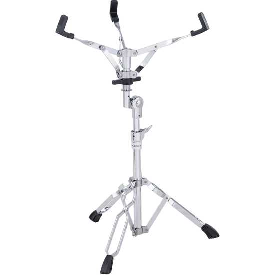 Bild på MAPEX S250 SNARE STAND