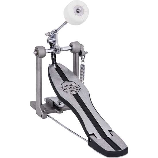 Bild på MAPEX P250 DRUM PEDAL