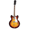 Bild på Epiphone Casino Vintage Sunburst