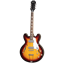 Bild på Epiphone Casino Vintage Sunburst