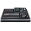 Bild på Tascam DP-24SD 24-Track Digital Portastudio
