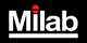 Milab