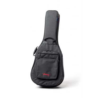 Bild på Slickbag Gigbag Akustisk gitarr