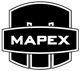 MAPEX