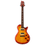 Bild på PRS SE 245 Vintage Sunburst