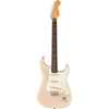 Bild på Fender Player II Stratocaster® Rosewood Fingerboard White Blonde