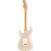 Bild på Fender Player II Stratocaster® Rosewood Fingerboard White Blonde