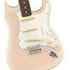 Bild på Fender Player II Stratocaster® Rosewood Fingerboard White Blonde