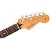 Bild på Fender Player II Stratocaster® Rosewood Fingerboard White Blonde