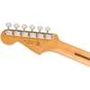 Bild på Fender Player II Stratocaster® Rosewood Fingerboard White Blonde