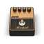 Bild på Marshall JVM Overdrive Pedal