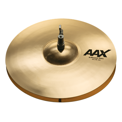 Bild på 14 AAX X-Plosion Hats