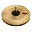 Bild på Cymbal Hihat 14" AAX Freq Hats pair