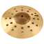 Bild på Cymbal Splash HHX Complex Aero Splash 10"