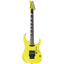 Bild på Ibanez RG565R-DY Desert Sun Yellow RG Genesis Collection