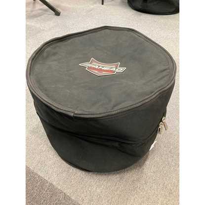 Bild på BEG 16x13" Tom bag