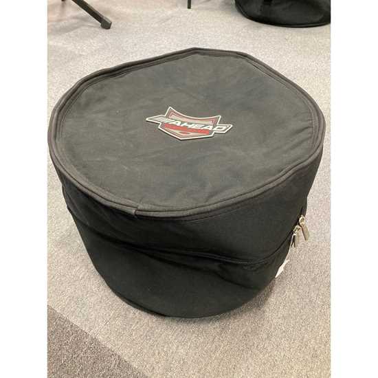 Bild på BEG 16x13" Tom bag