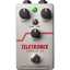 Bild på Universal Audio UAFX Teletronix LA-2A Studio Compressor