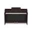 Bild på Casio AP-300BN Celviano Digital Piano Brown