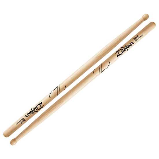 Bild på Zildjian Hickory RKWN Rock