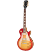 Bild på Gibson Les Paul Standard 50s Double Trouble Vintage Cherry Sunburst