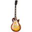 Bild på Gibson Les Paul Standard 60s Double Trouble Vintage Tobacco Burst​ Gloss