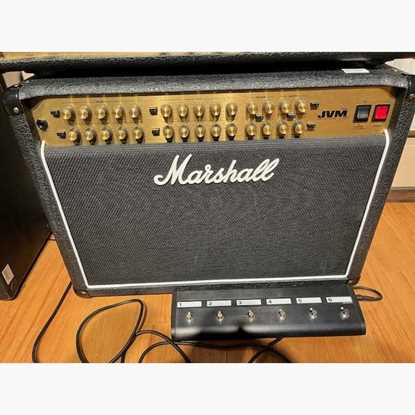 Bild på Beg JVM 410C