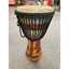 Bild på BEG Djembe afrikansk med bag