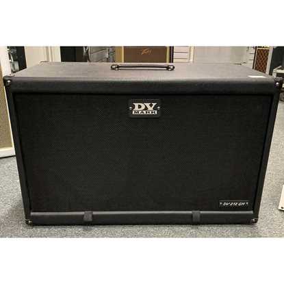 Bild på BEG DV212GH