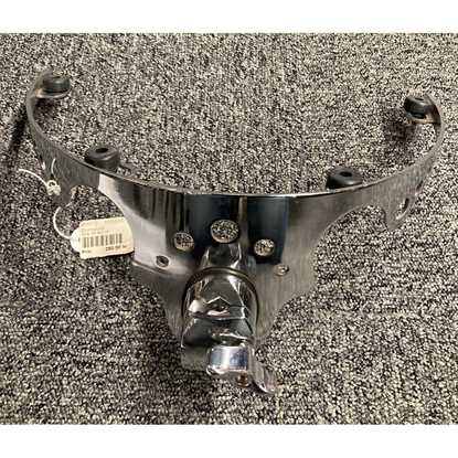 Bild på BEG. DS Rim 10