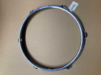 Bild på BEG 12" s-hoop 6 hål