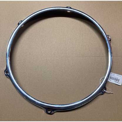 Bild på BEG 12" s-hoop 6 hål