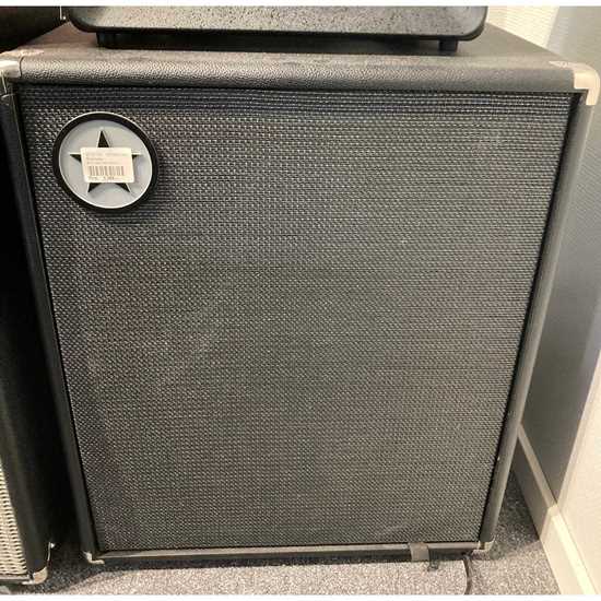 Bild på BEG Unity 250 Active