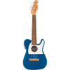Bild på Fender - Fullerton Tele® Uke