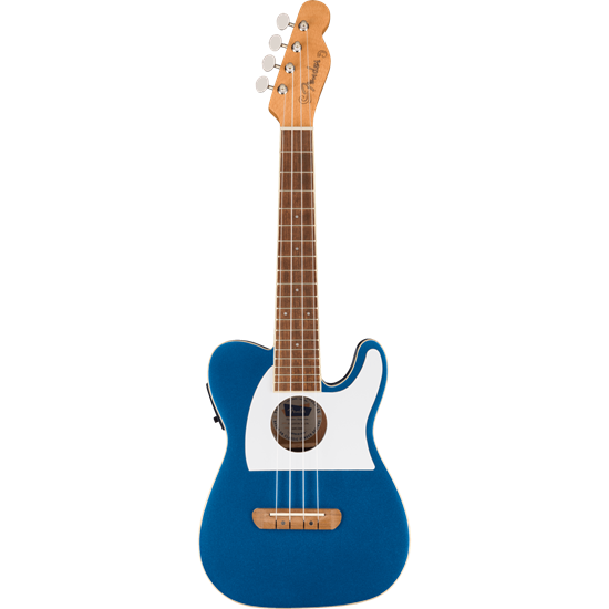 Bild på Fender - Fullerton Tele® Uke