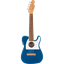 Bild på Fender - Fullerton Tele® Uke