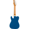 Bild på Fender - Fullerton Tele® Uke