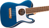 Bild på Fender - Fullerton Tele® Uke