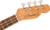 Bild på Fender - Fullerton Tele® Uke