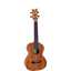 Bild på Ortega RUACA-TE Tenor Ukulele