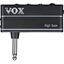 Bild på VOX amPlug3 High Gain