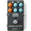 Bild på MXR® Bass Synth MB301
